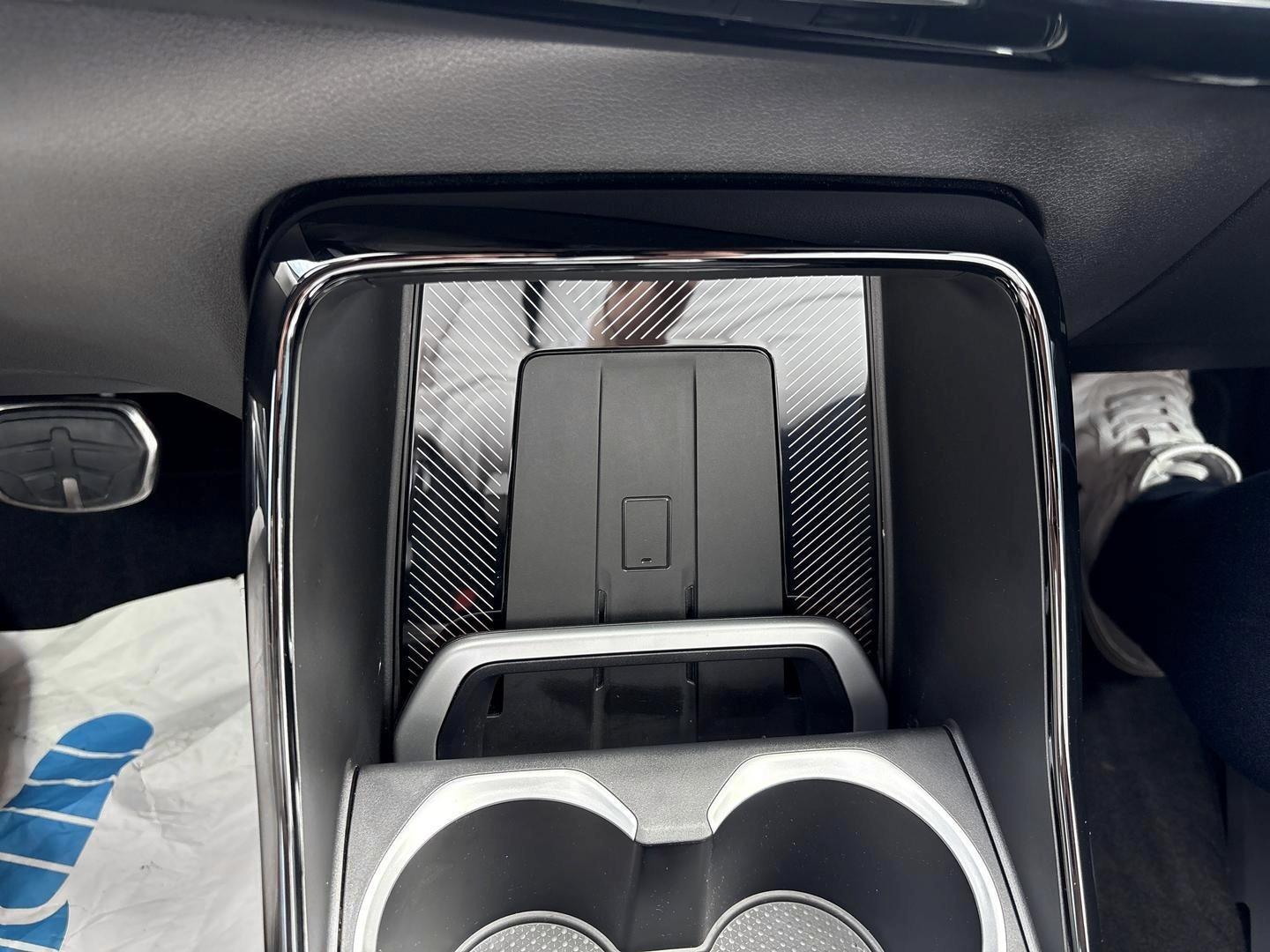 BMW X1 – Bild 35