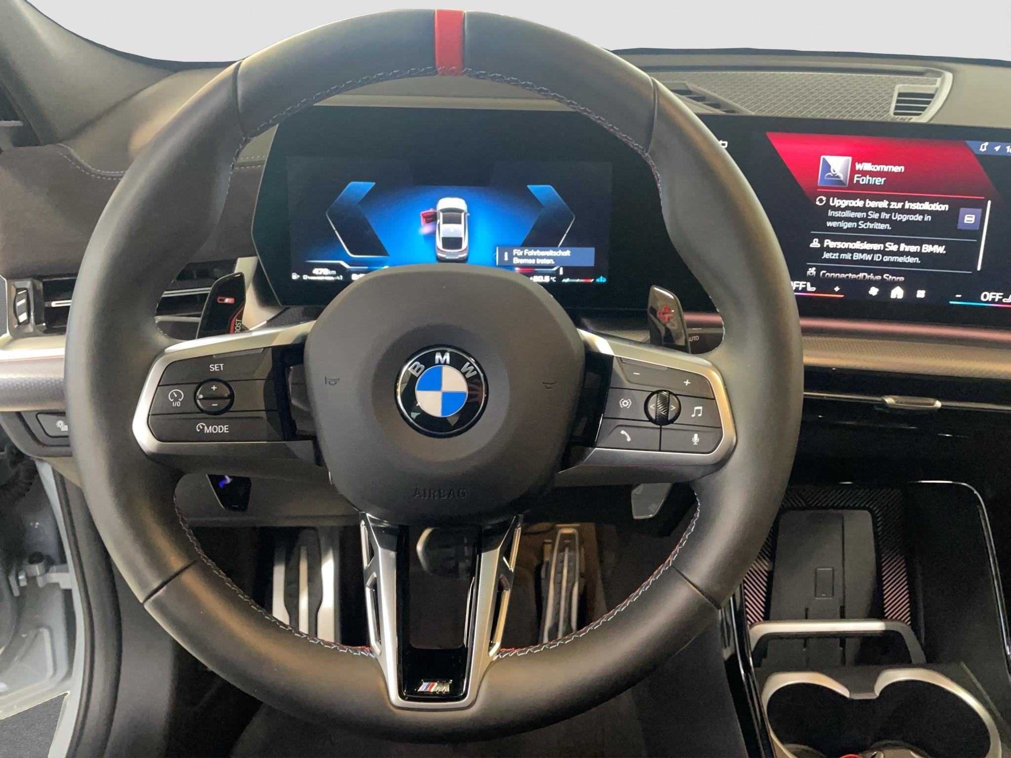 BMW X2 – Bild 24