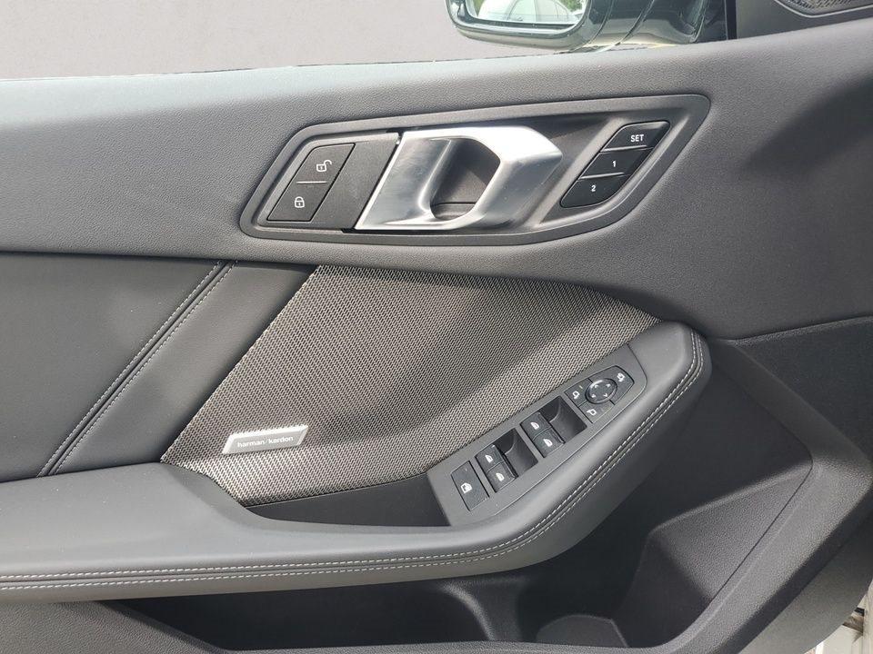 BMW 2er Gran Coupé – Bild 22