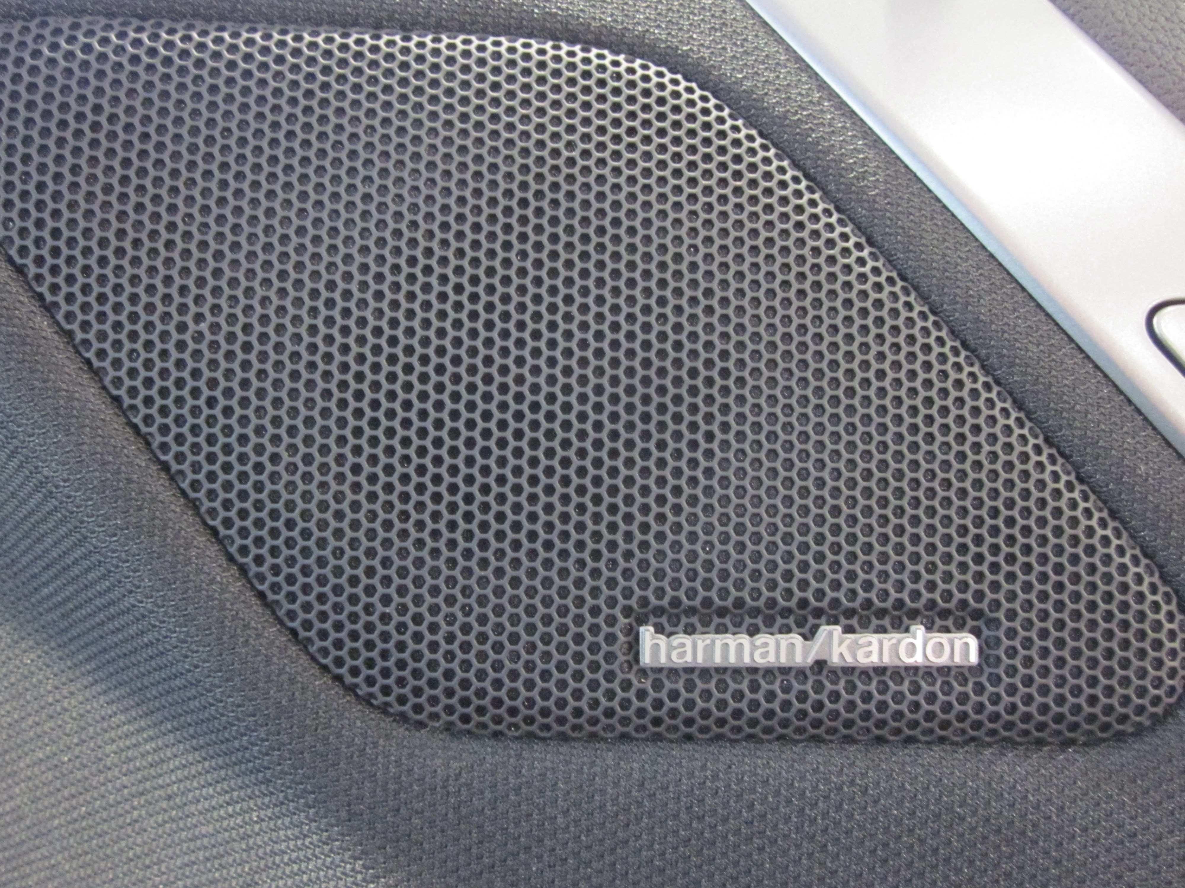 BMW iX – Bild 16