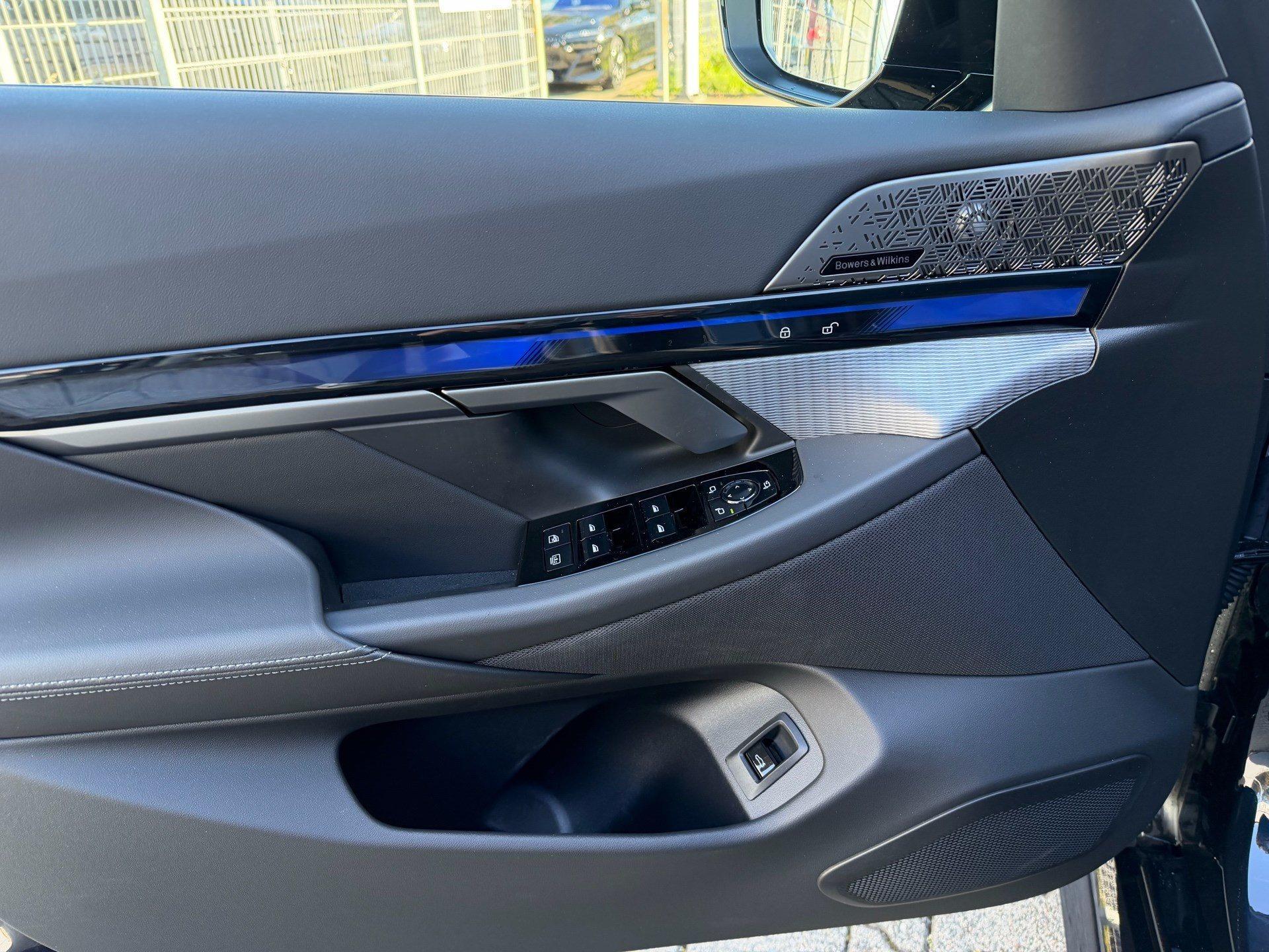 BMW M5 – Bild 30