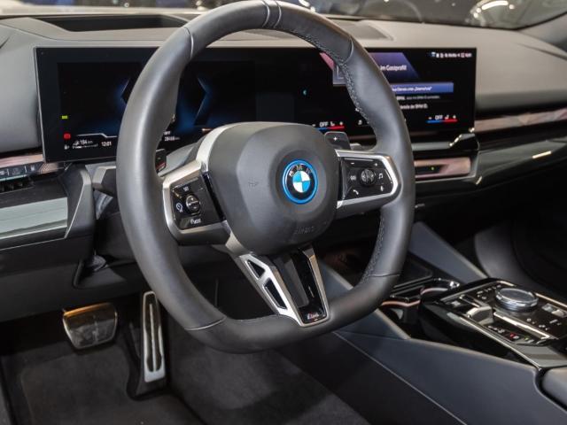 BMW 5er