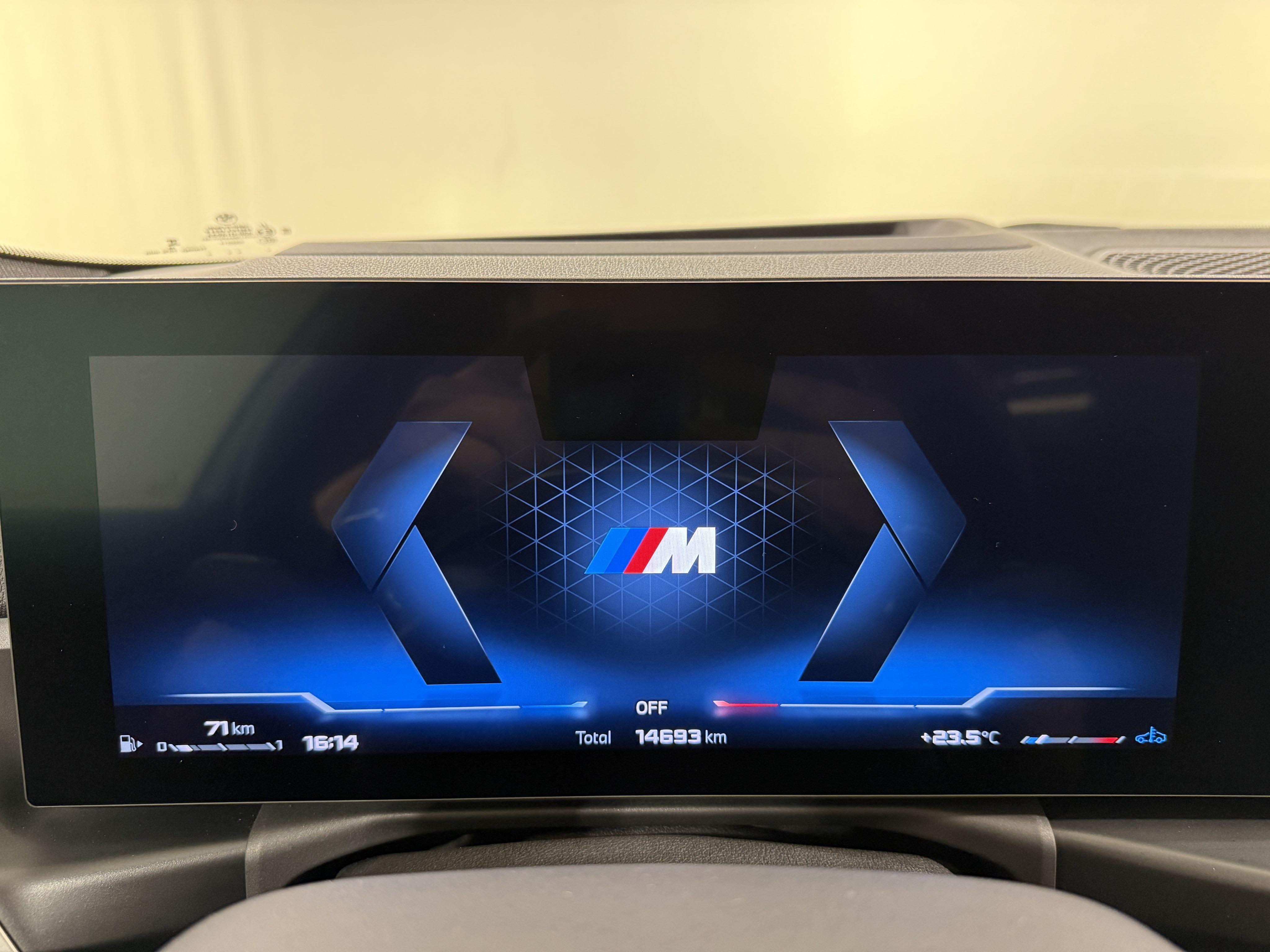BMW 3er – Bild 19