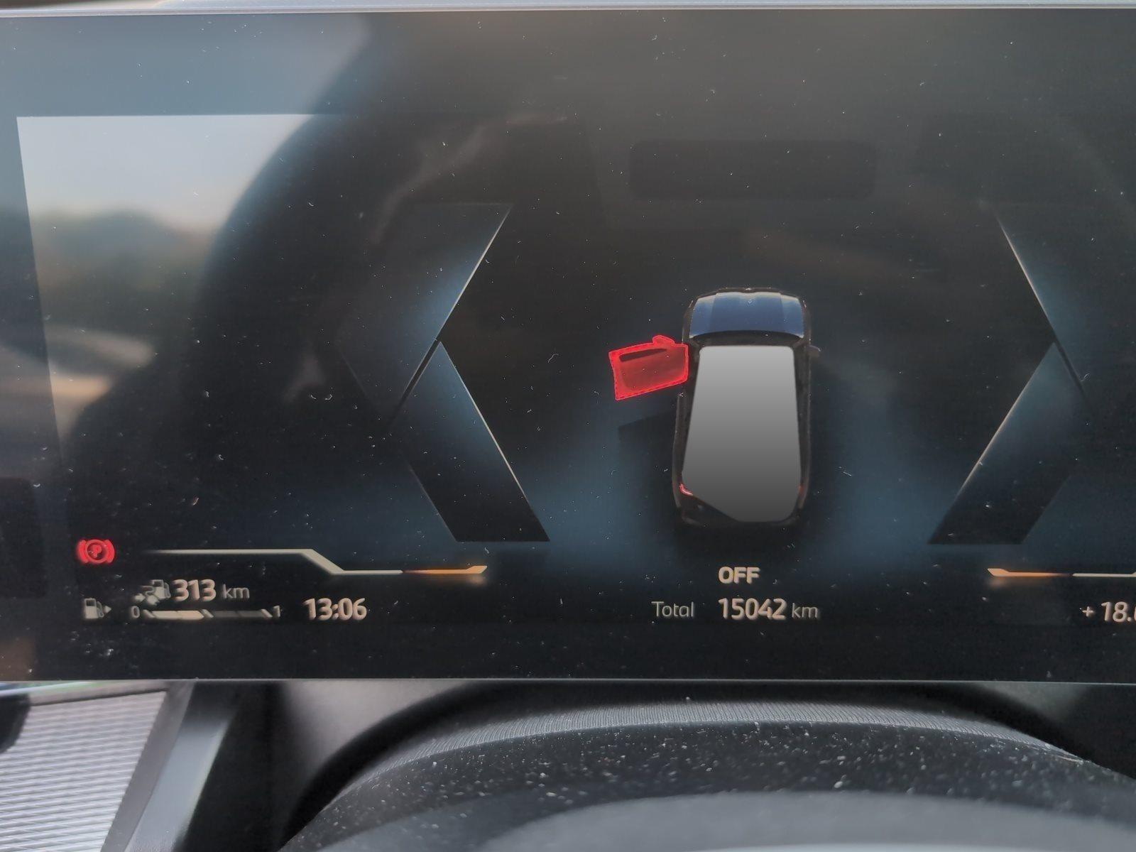 BMW 5er – Bild 38