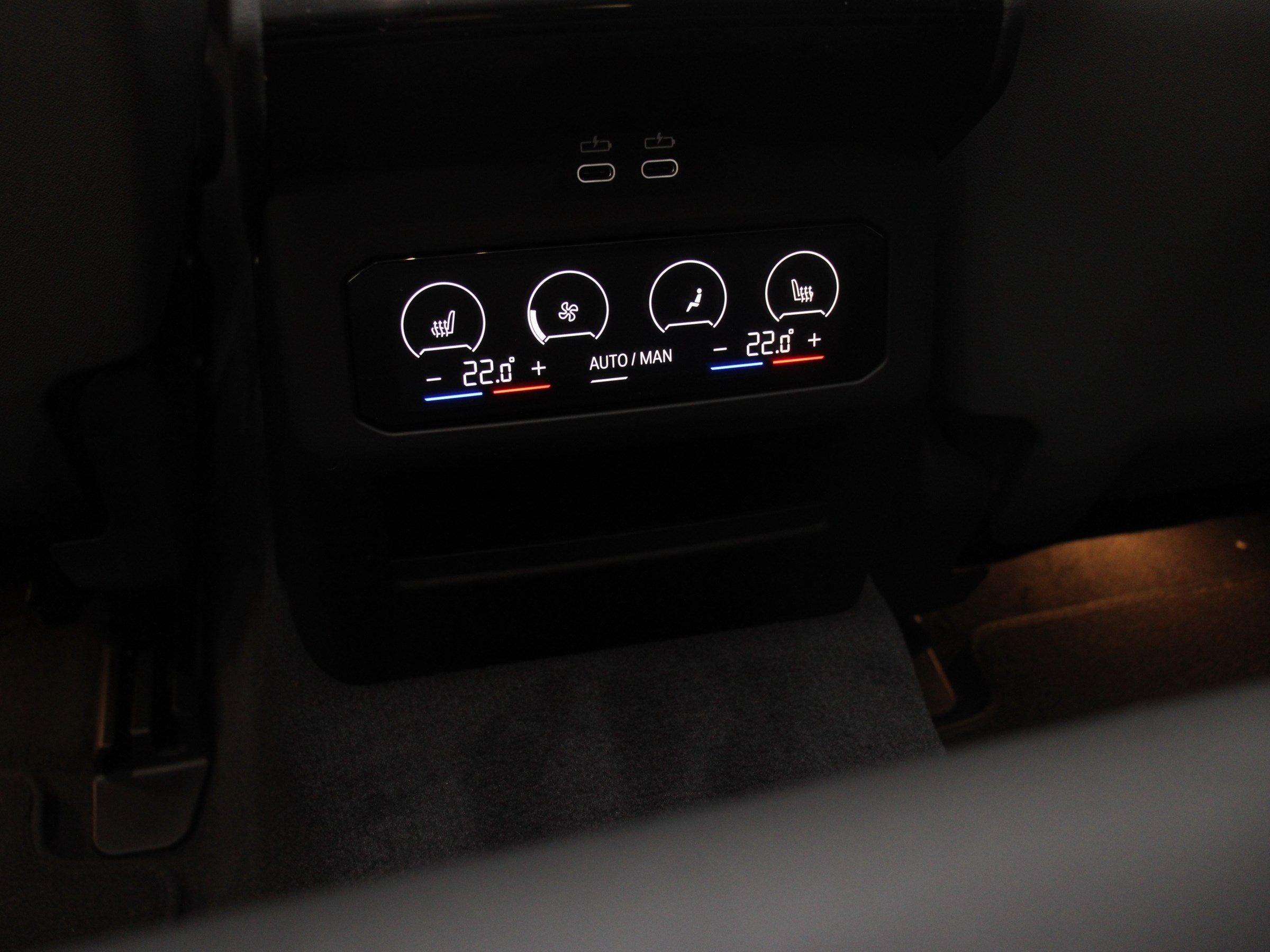 BMW i5 – Bild 16