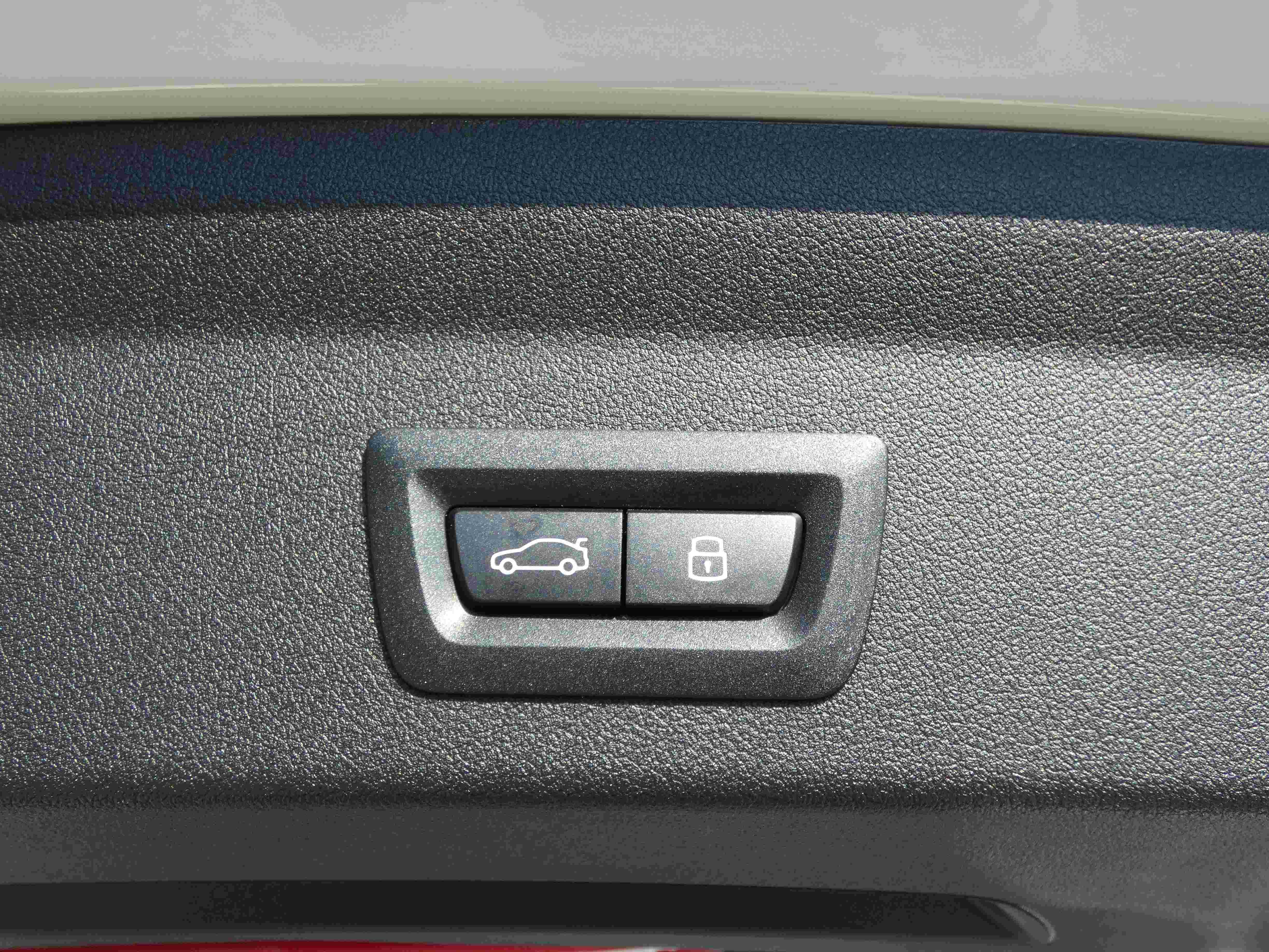 BMW 1er – Bild 20