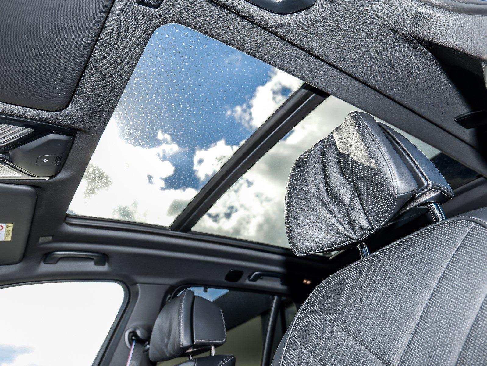 BMW X5 – Bild 11