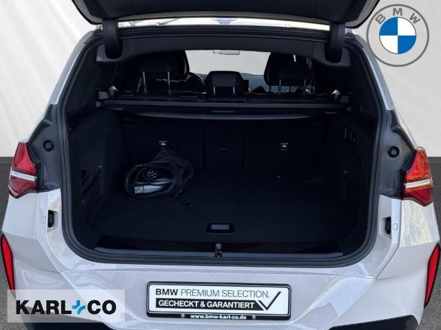BMW X3 – Bild 7