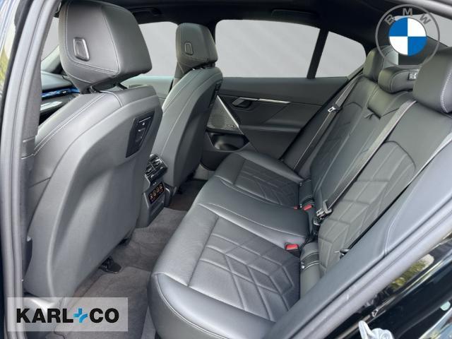 BMW i5 – Bild 21