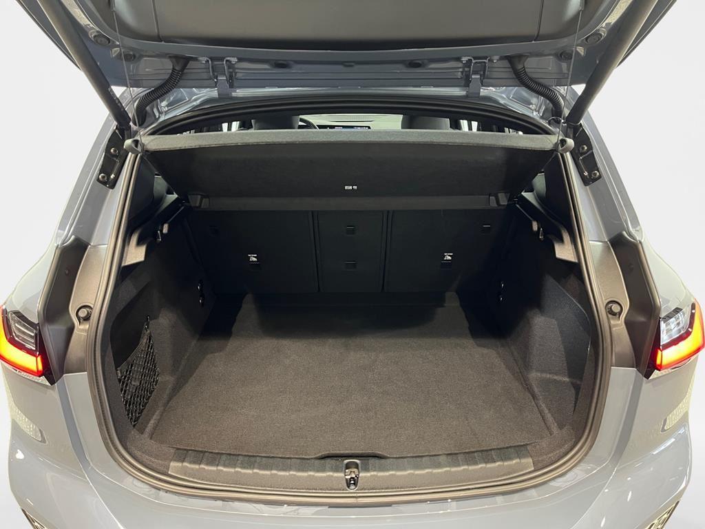 BMW 2er Active Tourer – Bild 18