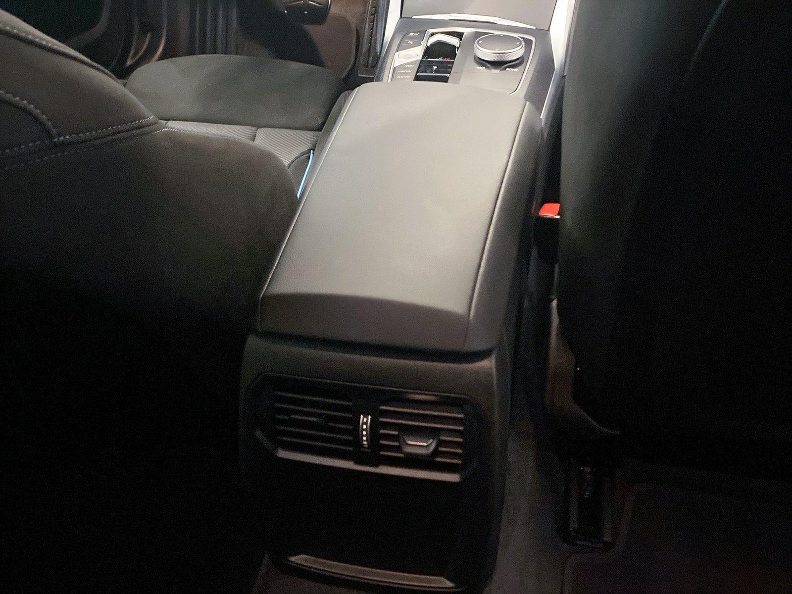 BMW 2er Coupé – Bild 7