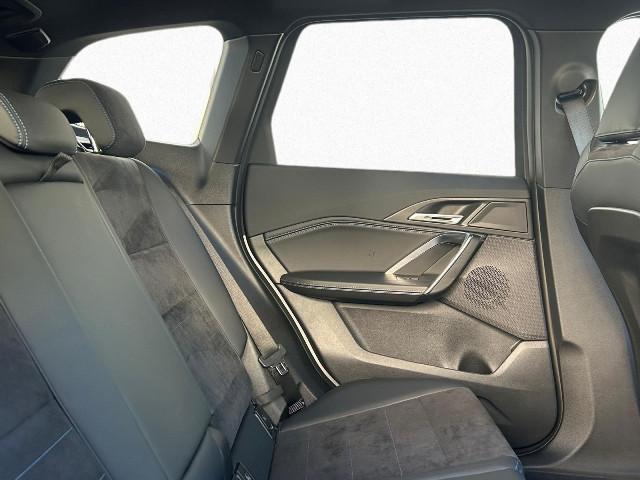 BMW X1 – Bild 11