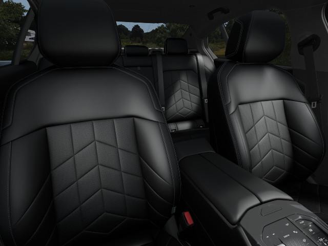 BMW 5er – Bild 5