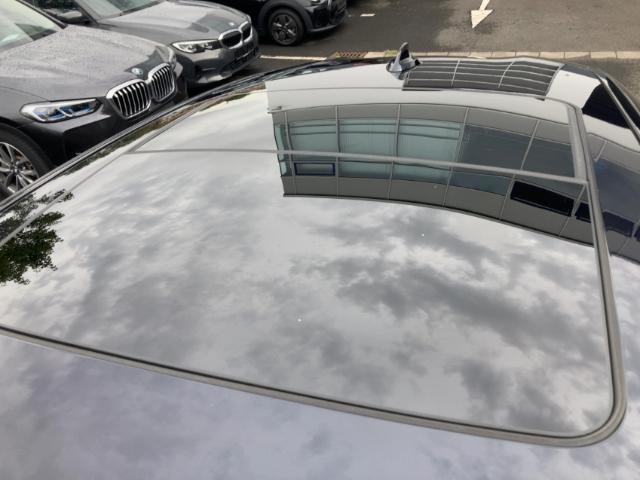 BMW X4 – Bild 9