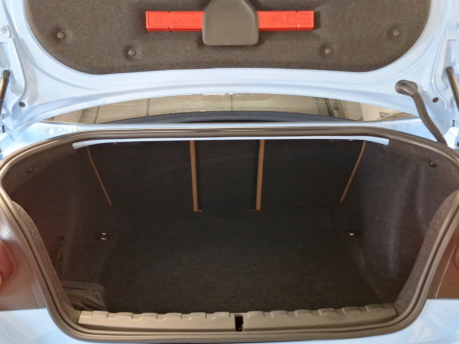 BMW 2er Coupé – Bild 13