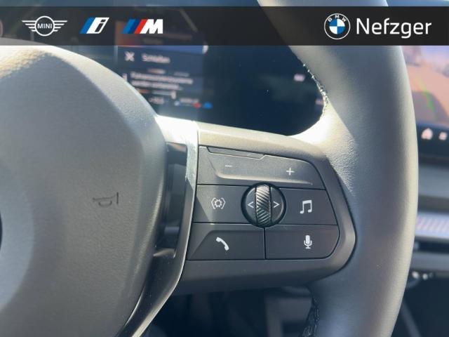 BMW 1er – Bild 4