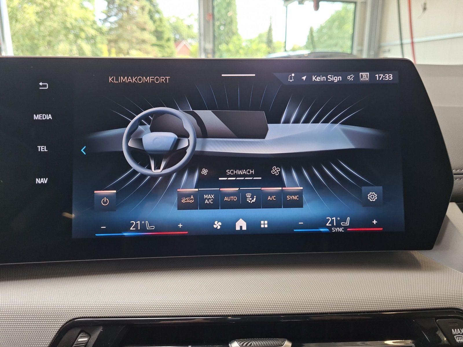 BMW 2er Active Tourer – Bild 11