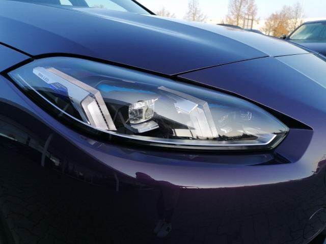 BMW 1er – Bild 10