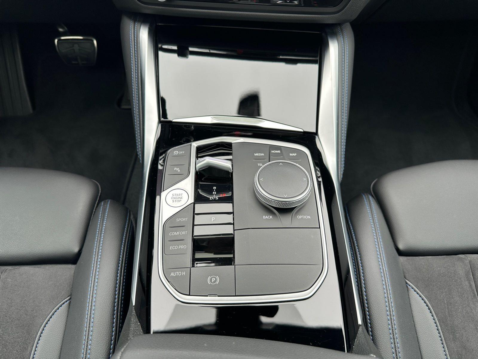 BMW 2er Coupé – Bild 16