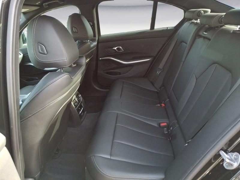 BMW 3er – Bild 15