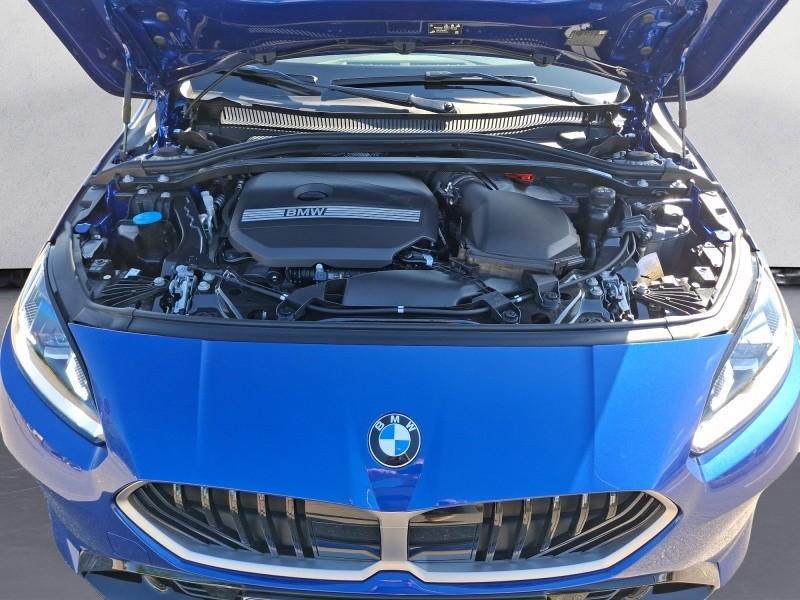 BMW 1er – Bild 12