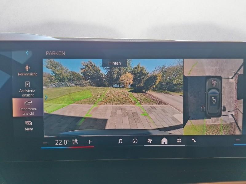 BMW X5 – Bild 20