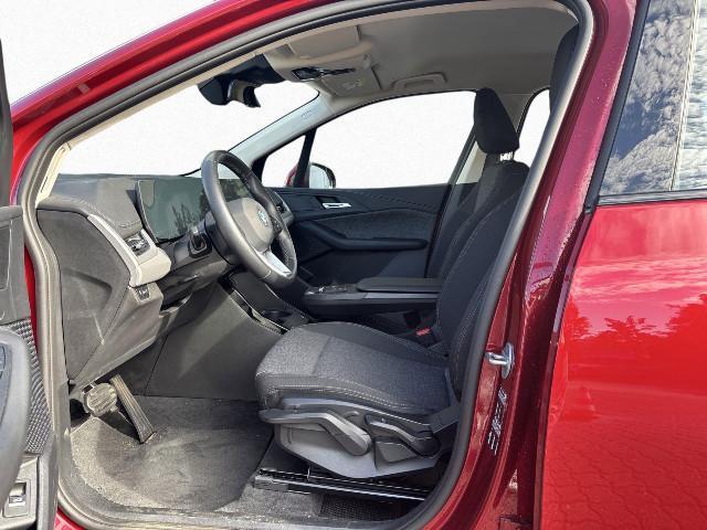 BMW 2er Active Tourer – Bild 13