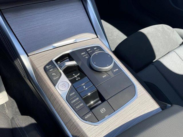 BMW 4er Gran Coupé – Bild 12