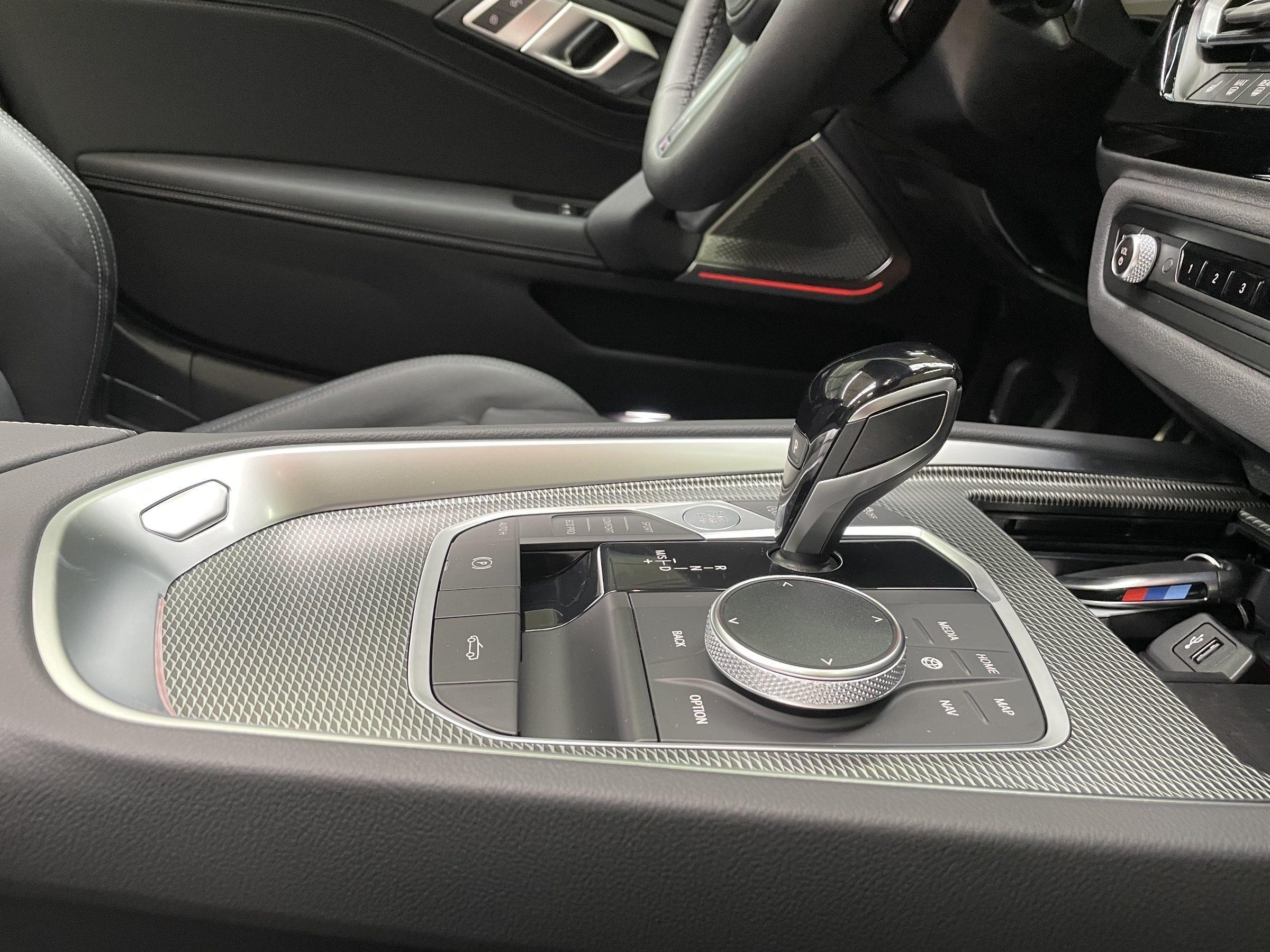 BMW Z4 – Bild 9