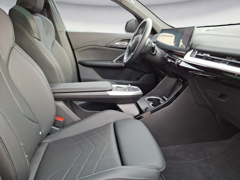 BMW X2 – Bild 19