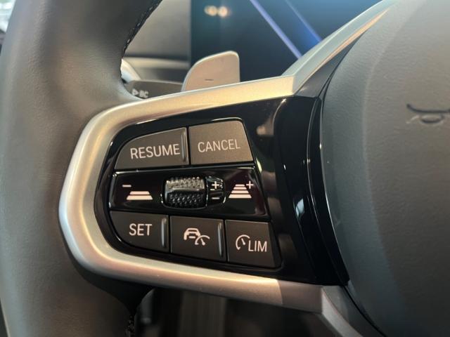 BMW 3er Touring – Bild 14