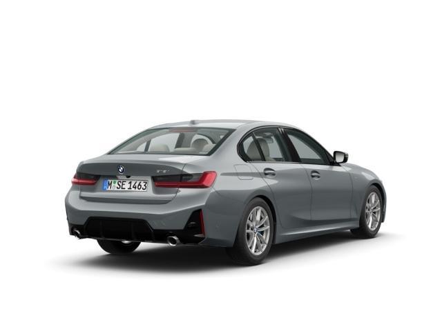BMW 3er – Bild 6