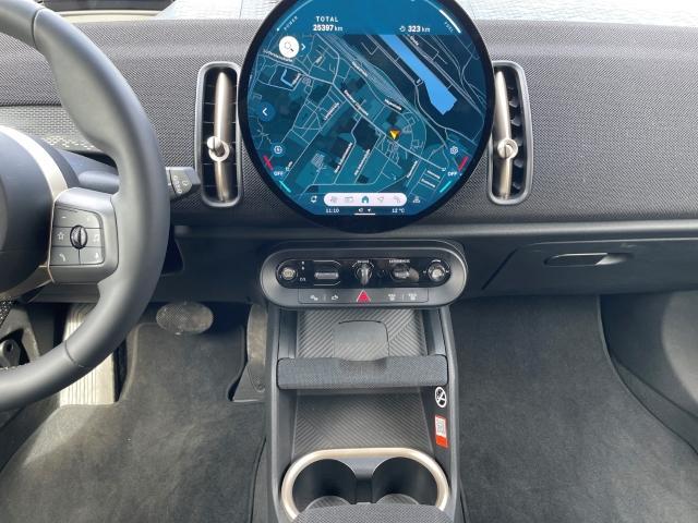MINI Countryman – Bild 3