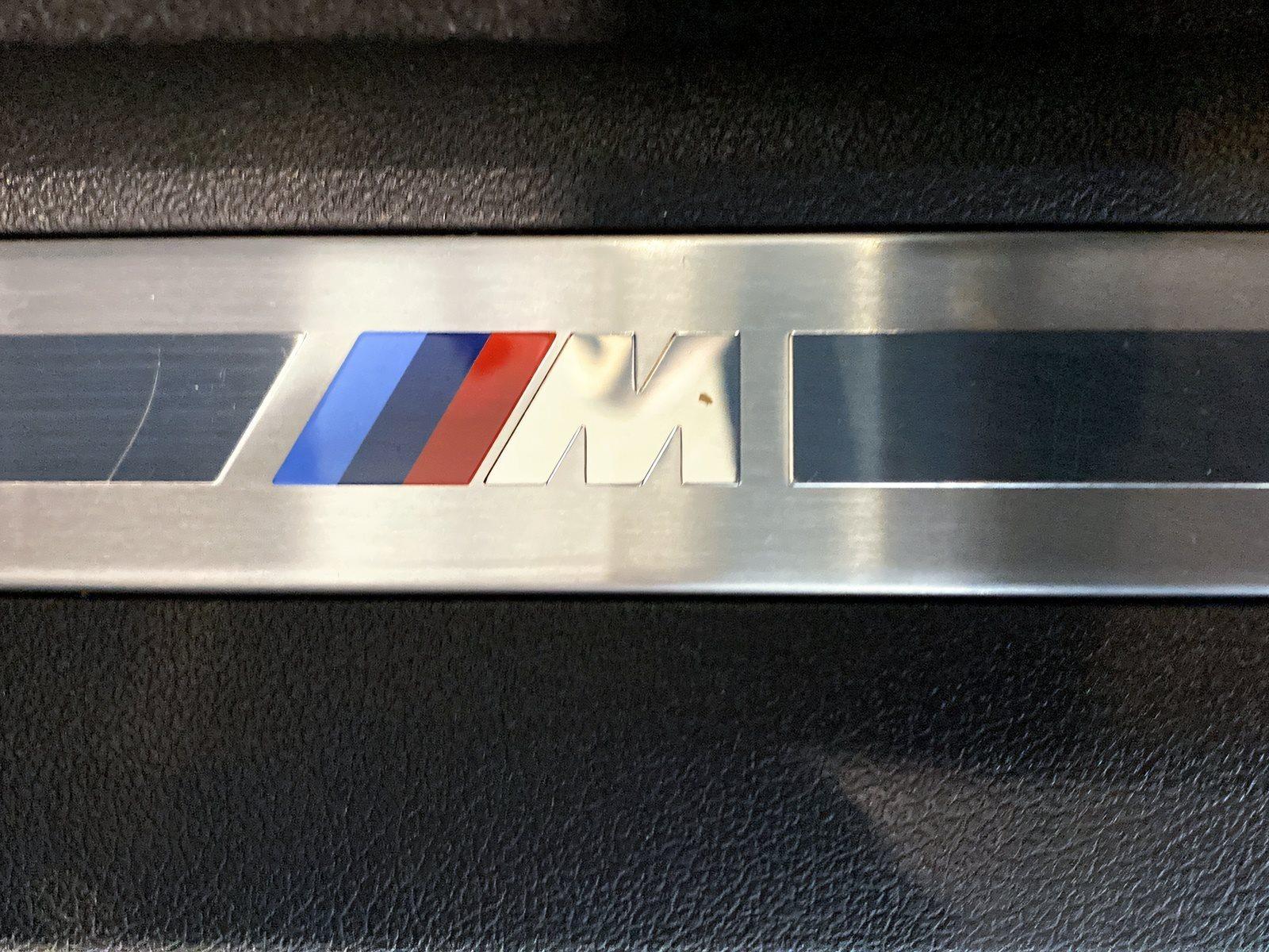 BMW 1er – Bild 23