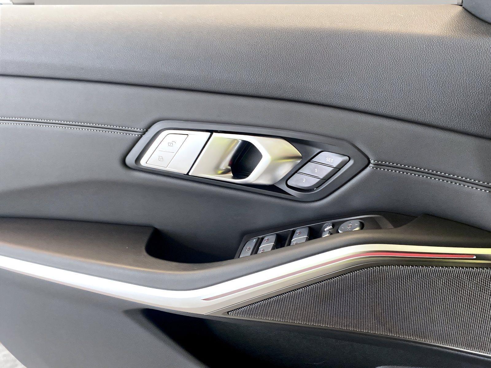 BMW M3 – Bild 20