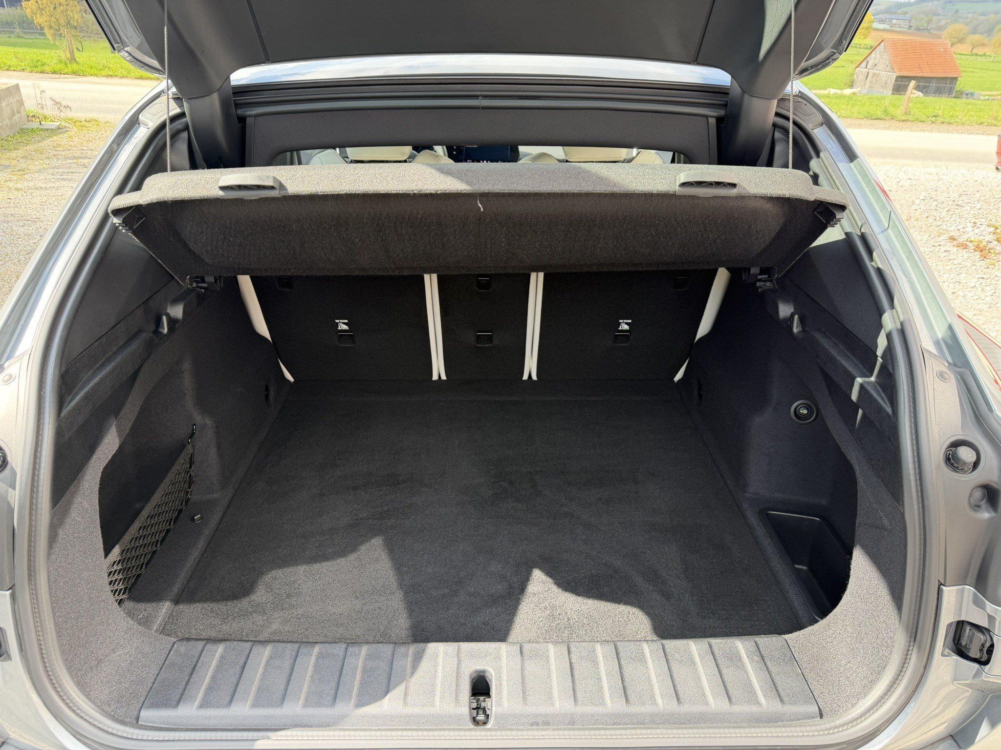 BMW X2 – Bild 15