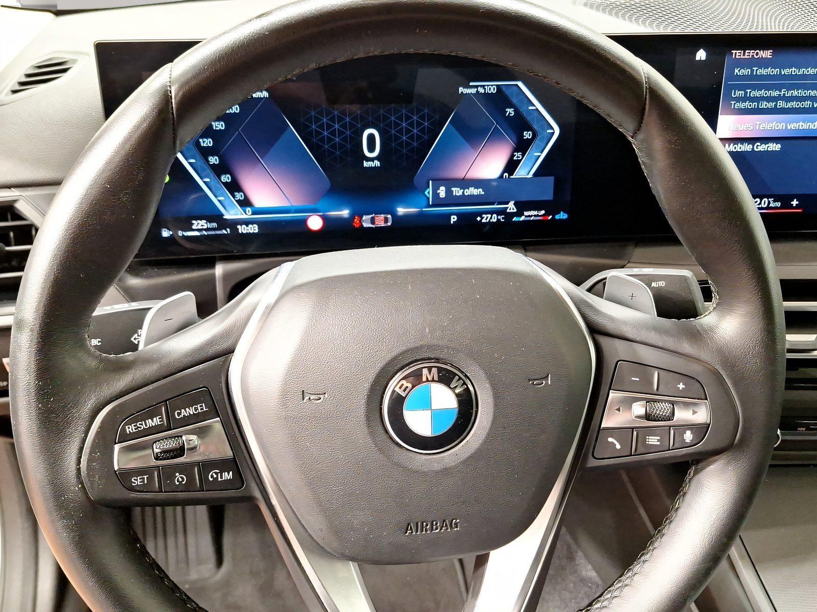BMW 2er Coupé – Bild 15