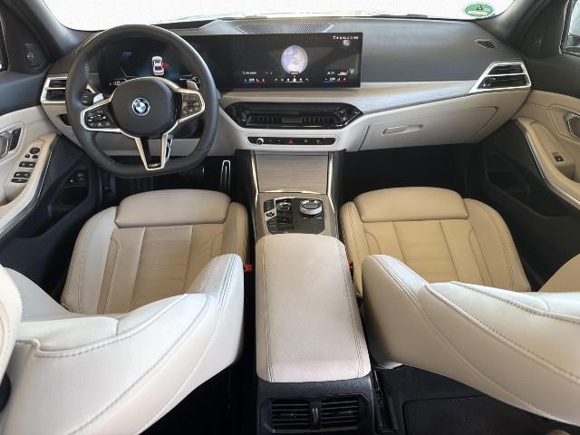 BMW 3er – Bild 7