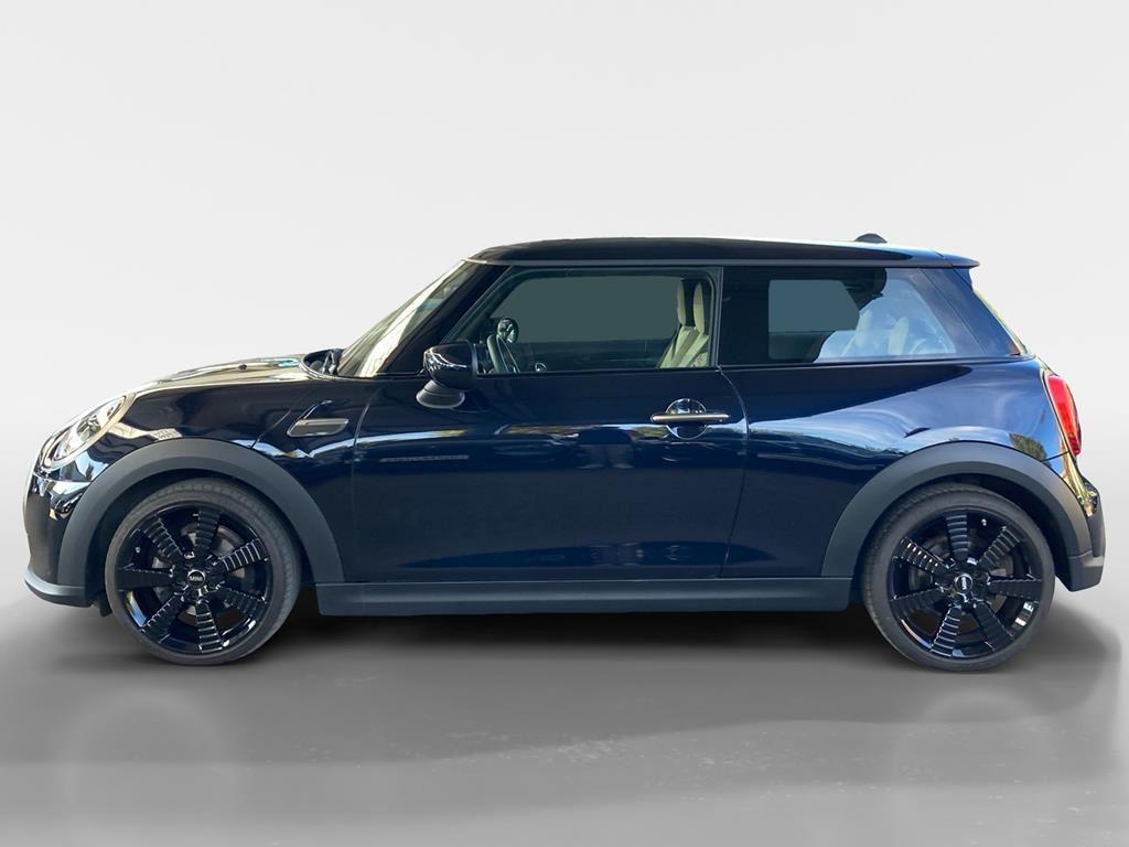 MINI Cooper 3-Türer – Bild 3