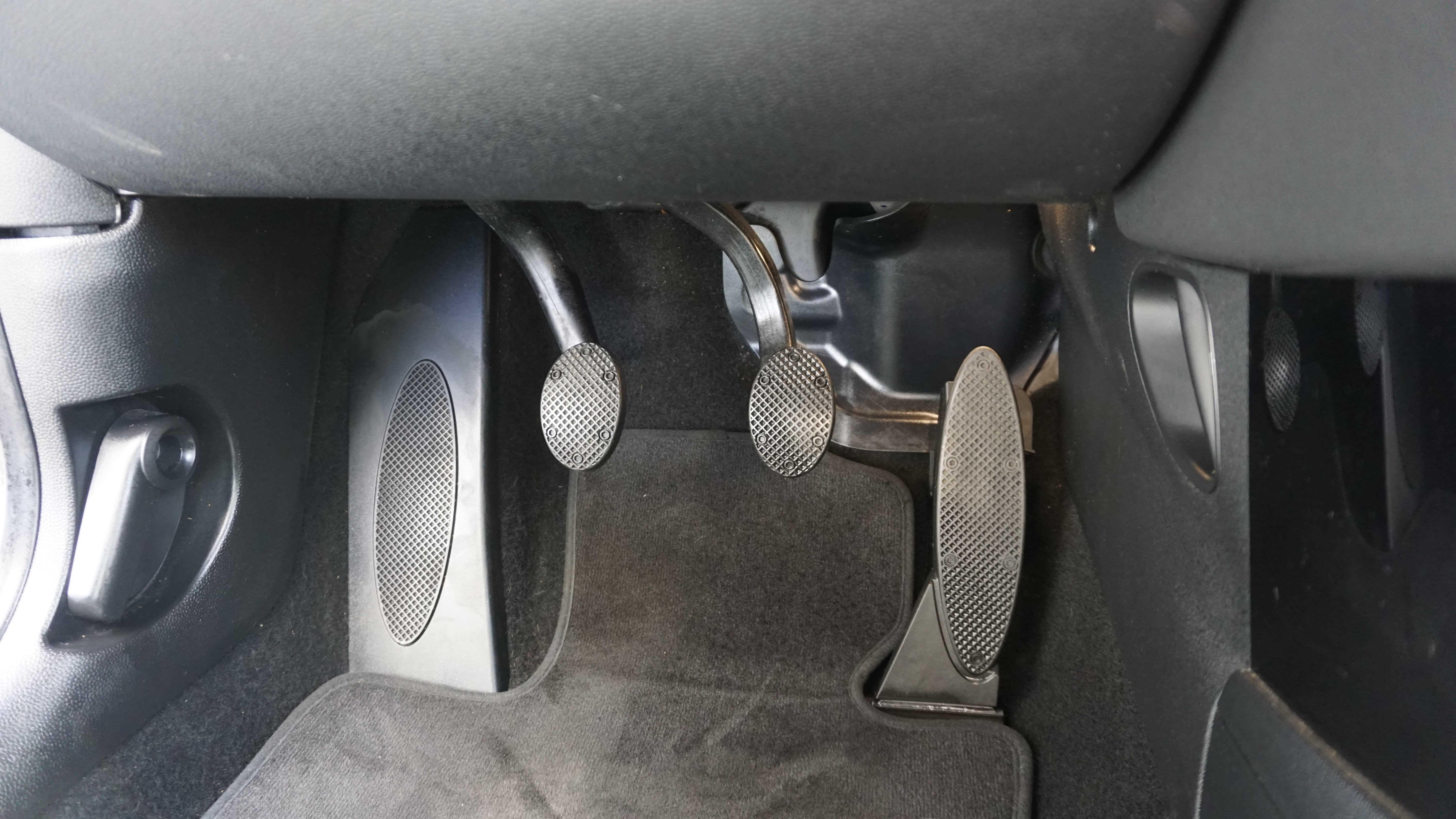 MINI Cooper 3-Türer – Bild 15
