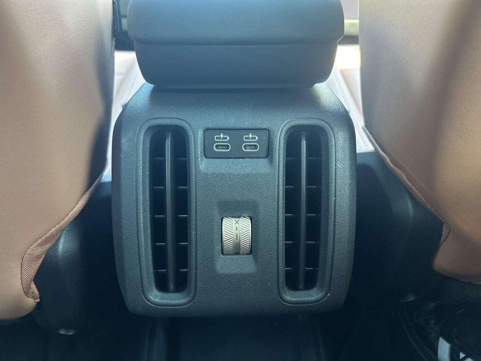 MINI Countryman – Bild 19