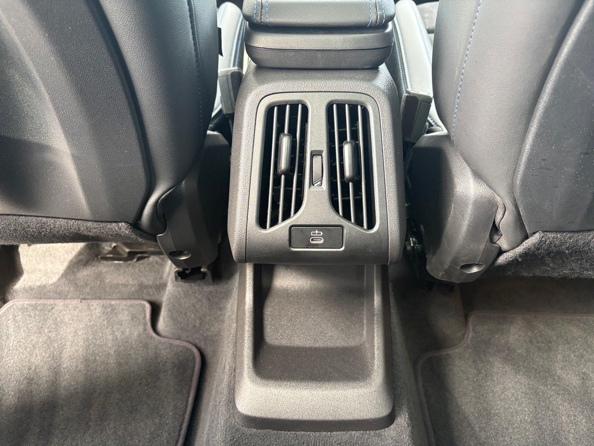 BMW X1 – Bild 14