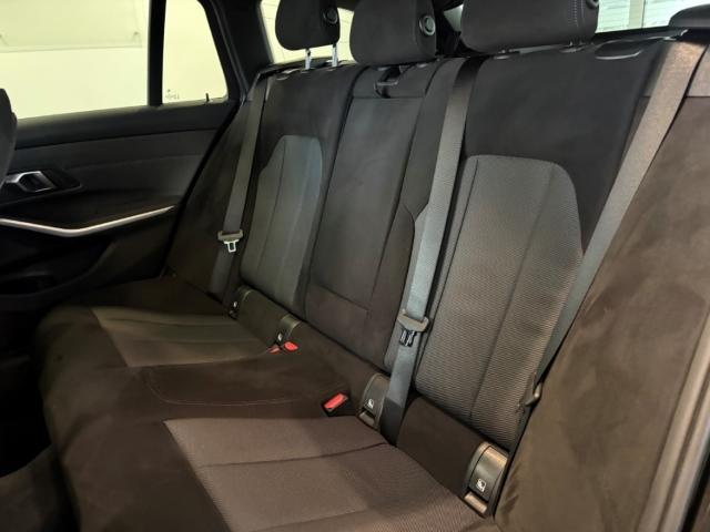 BMW 3er Touring – Bild 10