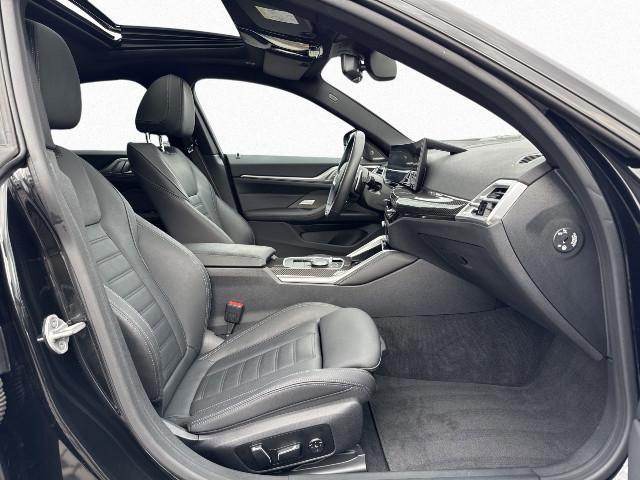 BMW 4er Gran Coupé – Bild 7