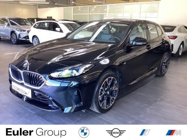 BMW 1er – Bild 2