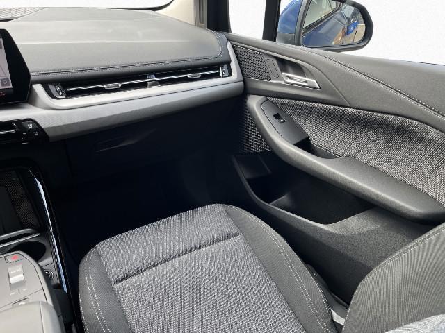 BMW 2er Active Tourer – Bild 9