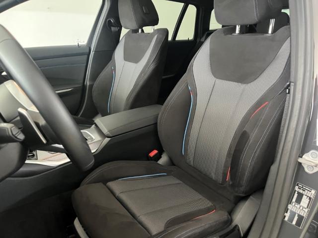 BMW 3er Touring – Bild 5