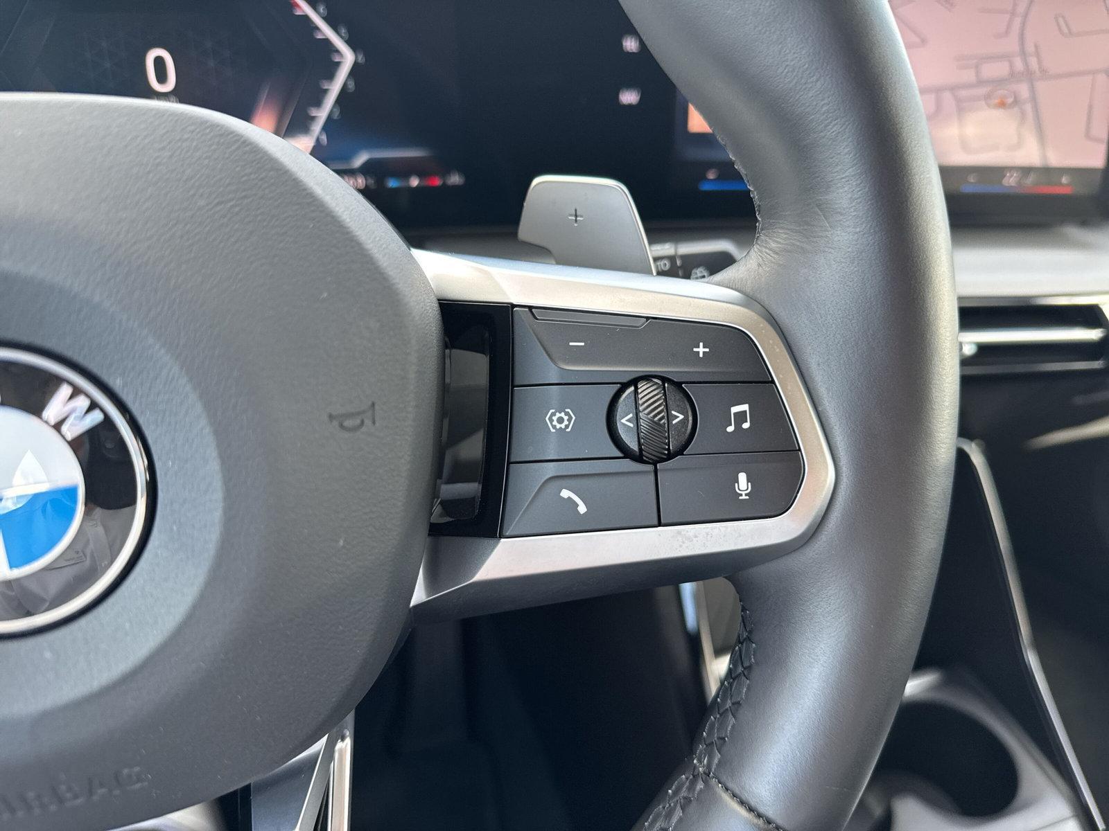 BMW 2er Active Tourer – Bild 15