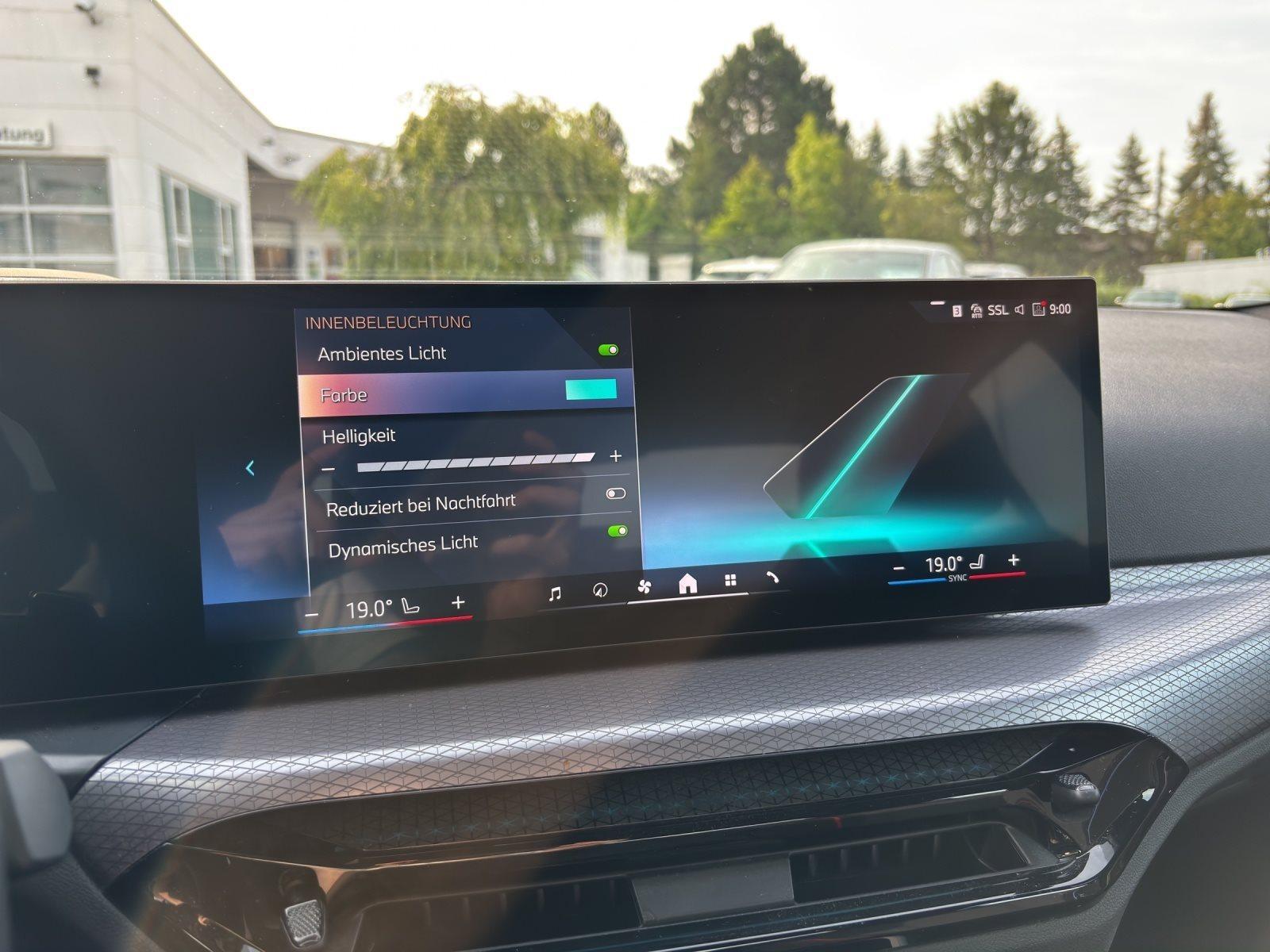 BMW 3er – Bild 28