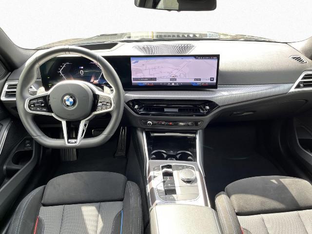 BMW 3er – Bild 5